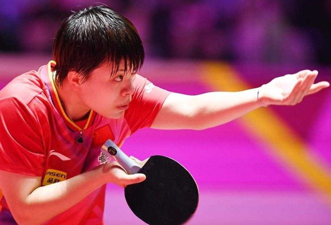 案例参考 案例参考