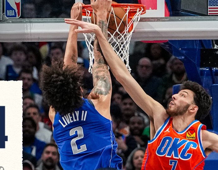 效率投球 效率投球