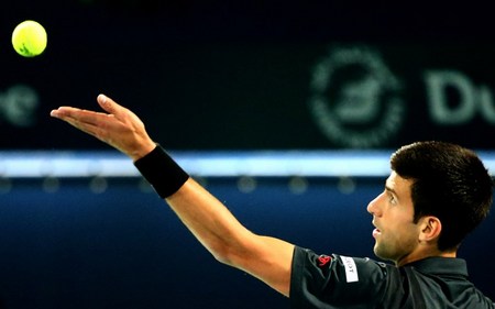 的工程化方 的工程化方