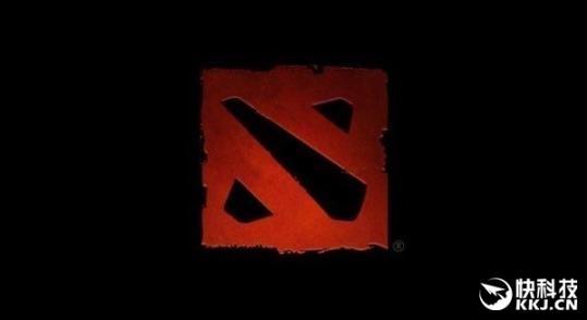 li